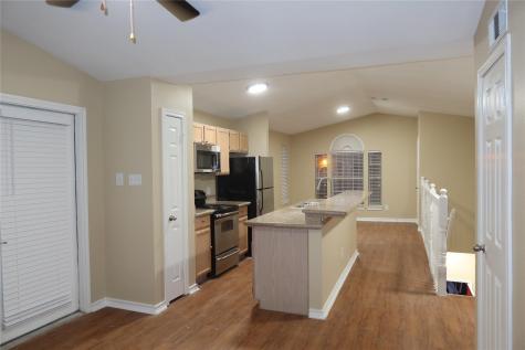 6804 N Capital Of Texas Highway Austin TX 78731