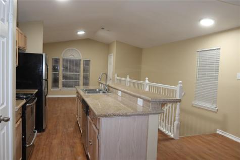 6804 N Capital Of Texas Highway Austin TX 78731