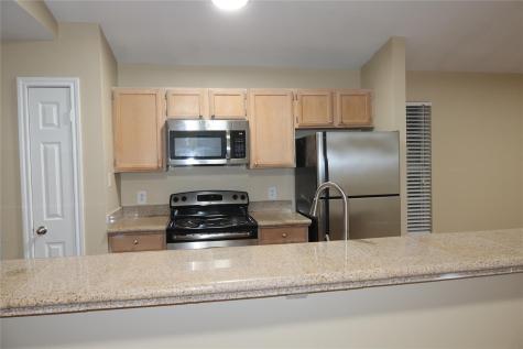 6804 N Capital Of Texas Highway Austin TX 78731
