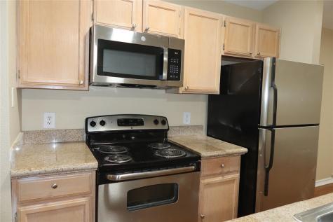 6804 N Capital Of Texas Highway Austin TX 78731