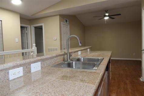 6804 N Capital Of Texas Highway Austin TX 78731