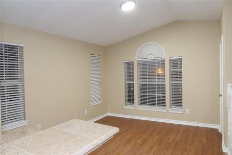 6804 N Capital Of Texas Highway Austin TX 78731