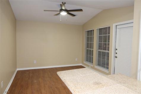 6804 N Capital Of Texas Highway Austin TX 78731