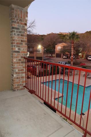 6804 N Capital Of Texas Highway Austin TX 78731