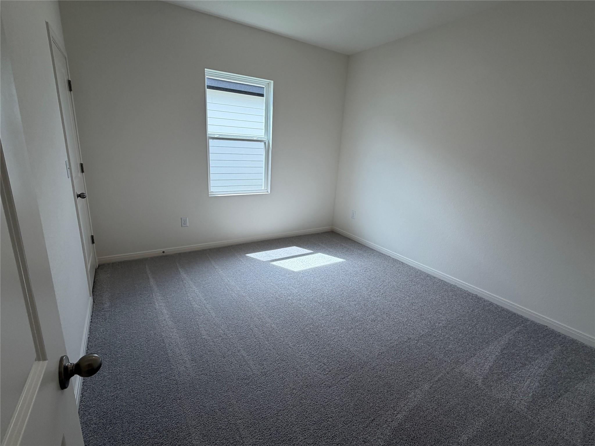 616 Wesley Miller Lane Taylor TX 76574