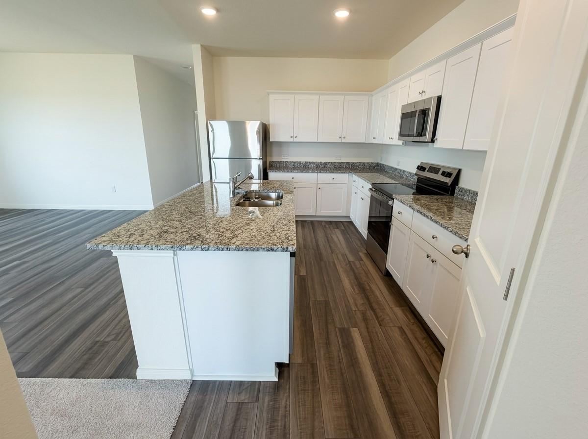 616 Wesley Miller Lane Taylor TX 76574