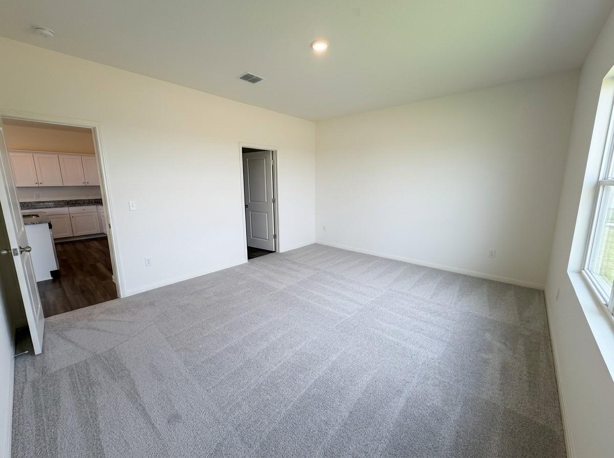 616 Wesley Miller Lane Taylor TX 76574