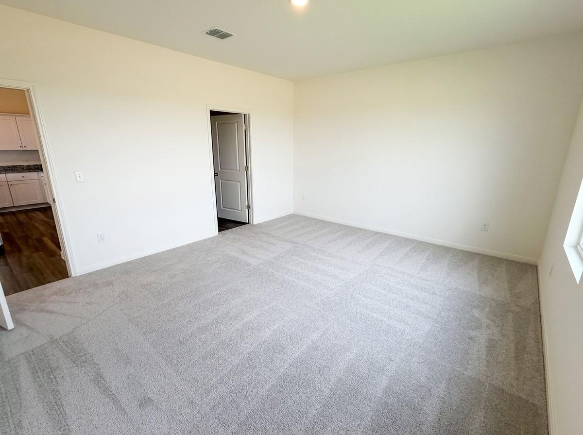 616 Wesley Miller Lane Taylor TX 76574