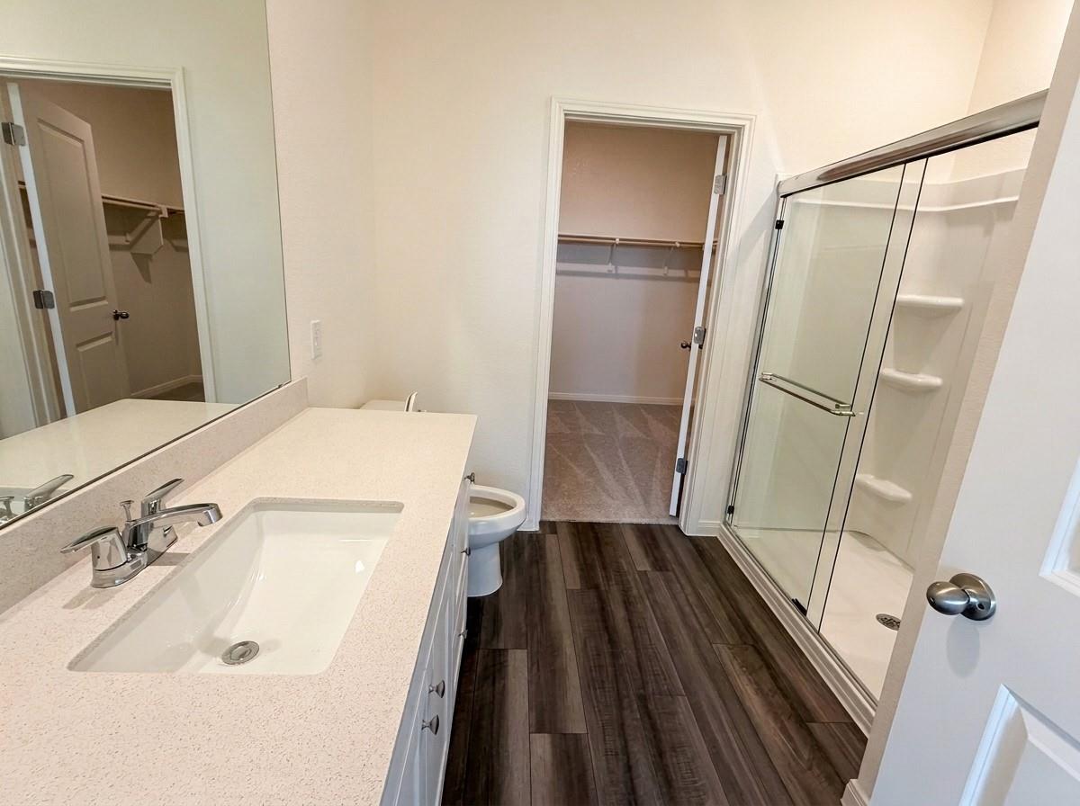 616 Wesley Miller Lane Taylor TX 76574