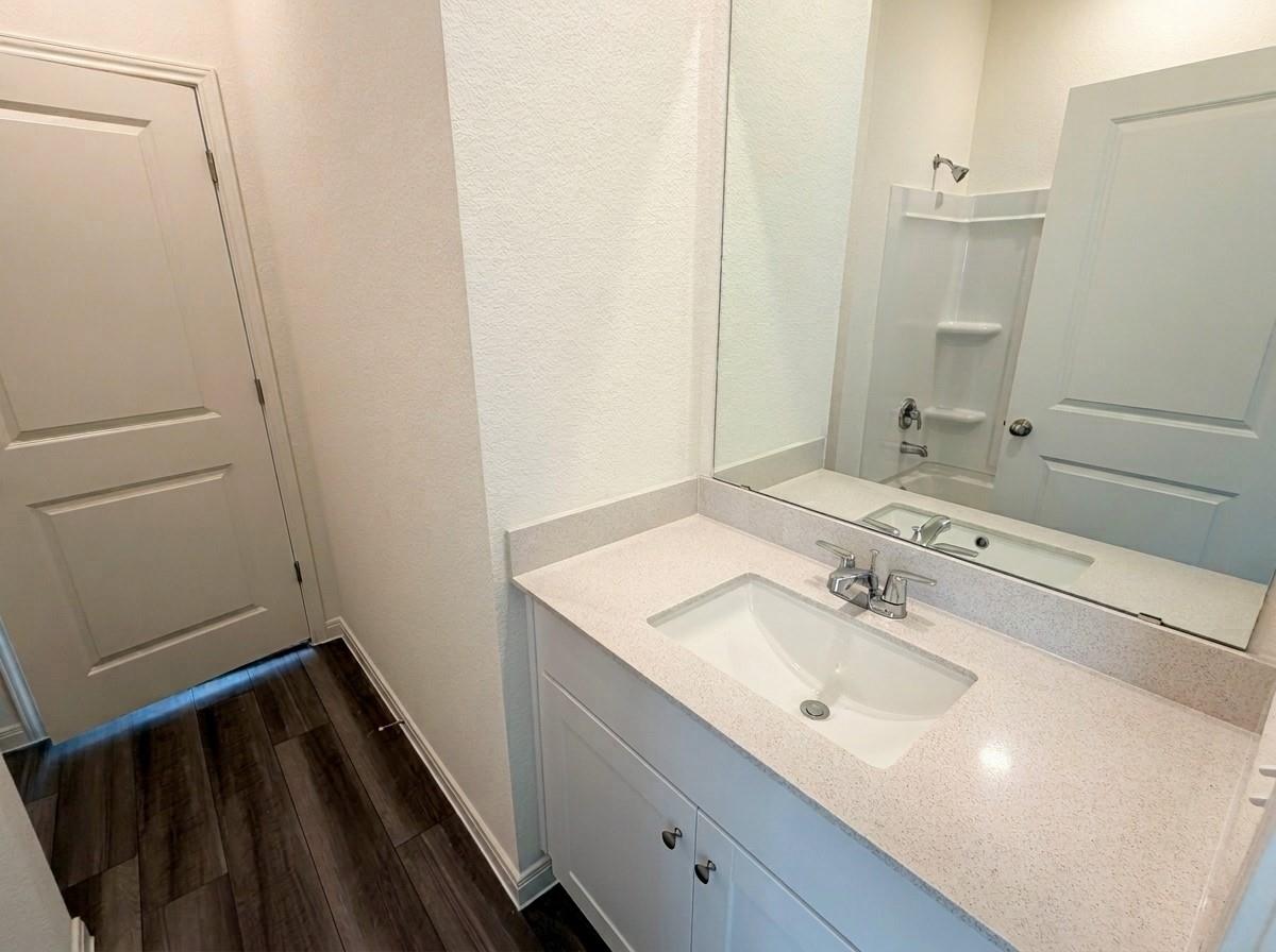 616 Wesley Miller Lane Taylor TX 76574