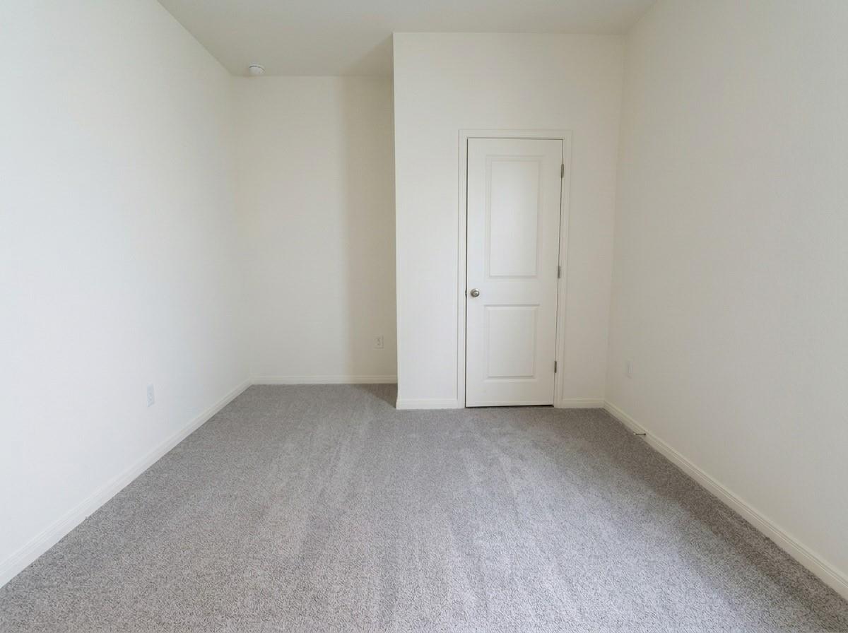 616 Wesley Miller Lane Taylor TX 76574