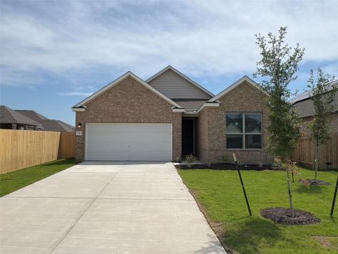 216 Coastal Way Georgetown TX 78628