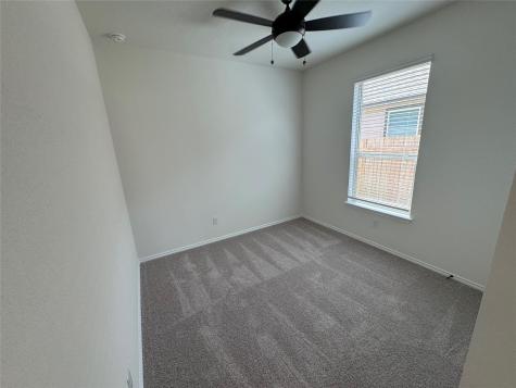 216 Coastal Way Georgetown TX 78628