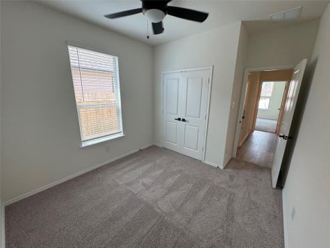 216 Coastal Way Georgetown TX 78628