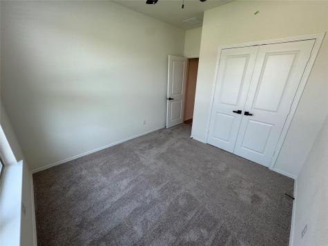 216 Coastal Way Georgetown TX 78628
