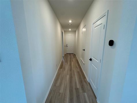 216 Coastal Way Georgetown TX 78628