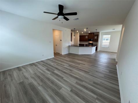 216 Coastal Way Georgetown TX 78628