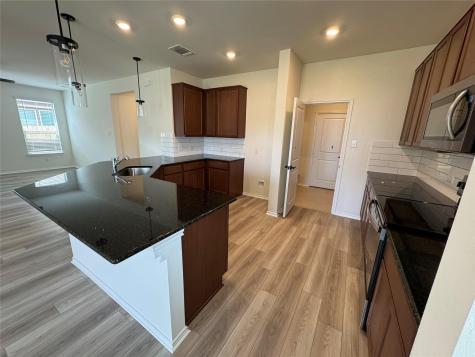 216 Coastal Way Georgetown TX 78628