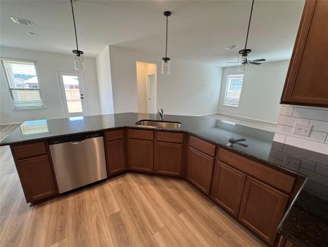 216 Coastal Way Georgetown TX 78628