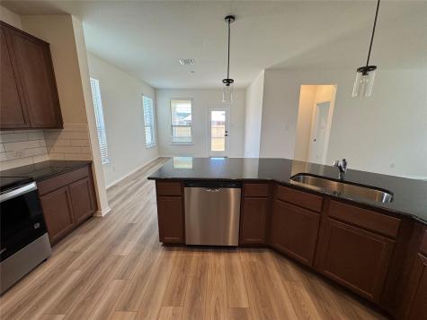 216 Coastal Way Georgetown TX 78628