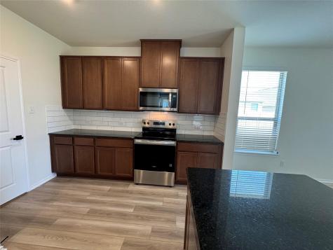 216 Coastal Way Georgetown TX 78628