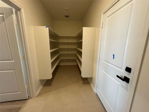 216 Coastal Way Georgetown TX 78628