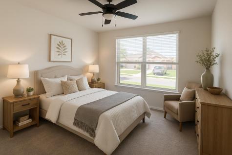 216 Coastal Way Georgetown TX 78628