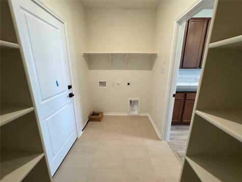 216 Coastal Way Georgetown TX 78628