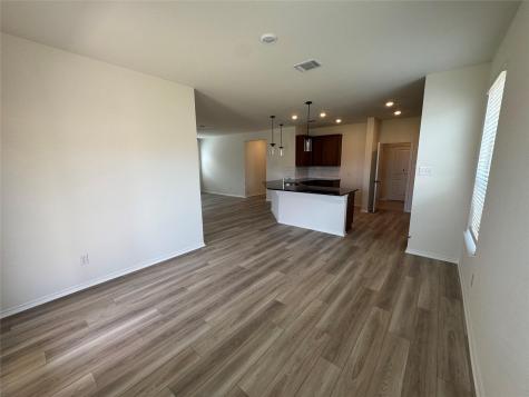 216 Coastal Way Georgetown TX 78628