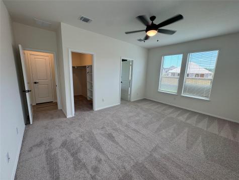 216 Coastal Way Georgetown TX 78628