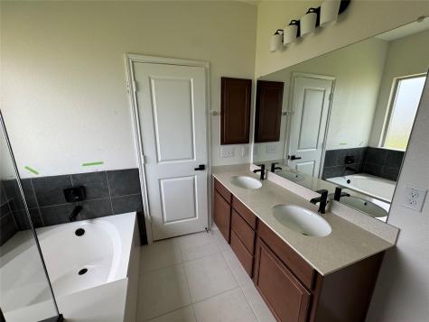 216 Coastal Way Georgetown TX 78628