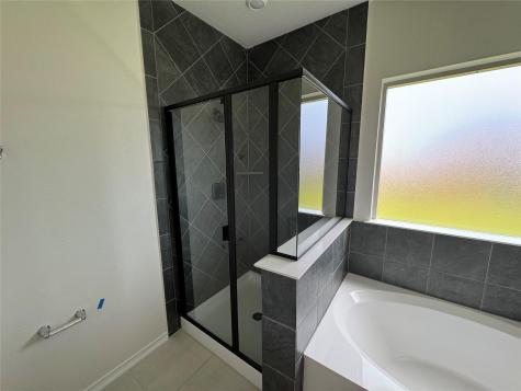 216 Coastal Way Georgetown TX 78628