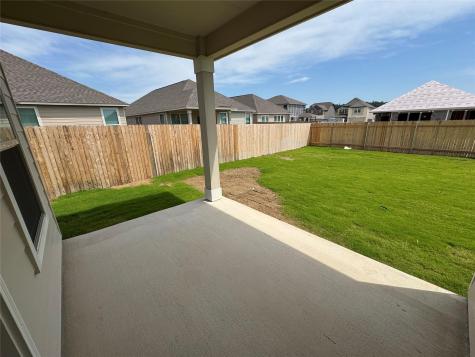 216 Coastal Way Georgetown TX 78628
