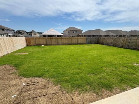 216 Coastal Way Georgetown TX 78628