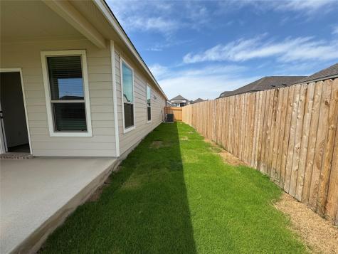 216 Coastal Way Georgetown TX 78628