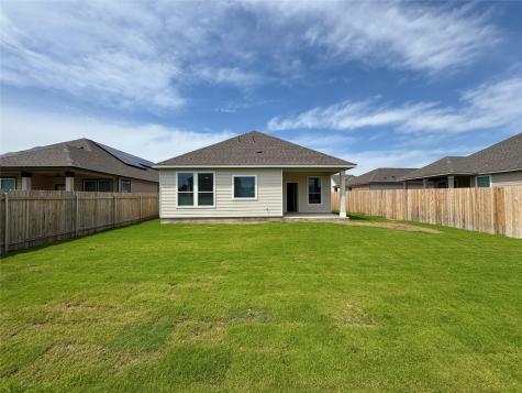 216 Coastal Way Georgetown TX 78628