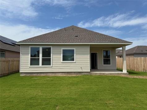 216 Coastal Way Georgetown TX 78628