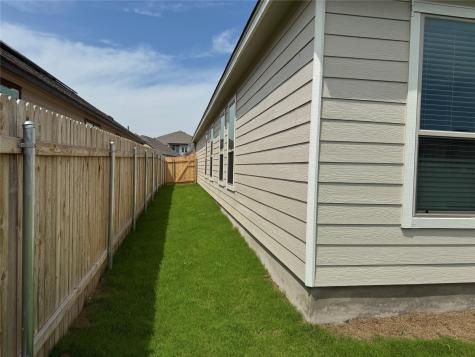 216 Coastal Way Georgetown TX 78628