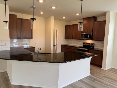 216 Coastal Way Georgetown TX 78628