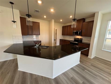 216 Coastal Way Georgetown TX 78628