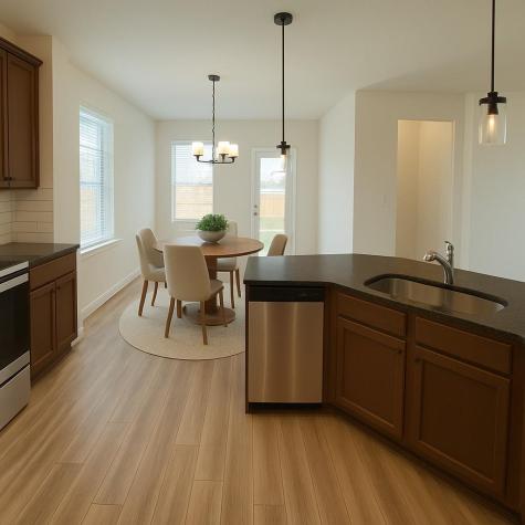216 Coastal Way Georgetown TX 78628