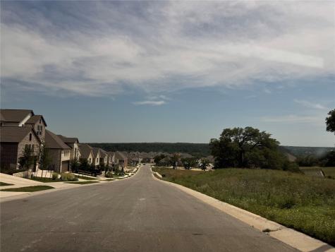 216 Coastal Way Georgetown TX 78628