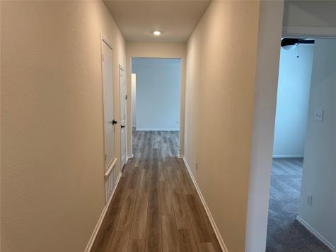 216 Coastal Way Georgetown TX 78628