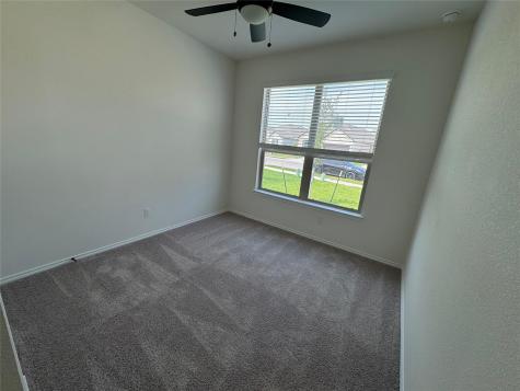 216 Coastal Way Georgetown TX 78628