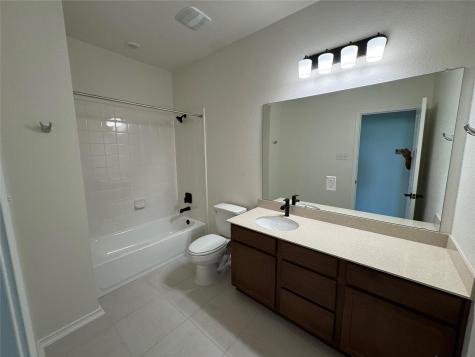 216 Coastal Way Georgetown TX 78628