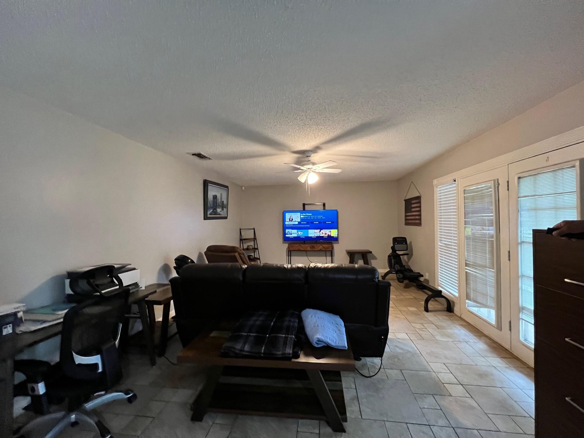 1708 Stanley Drive Austin TX 78745