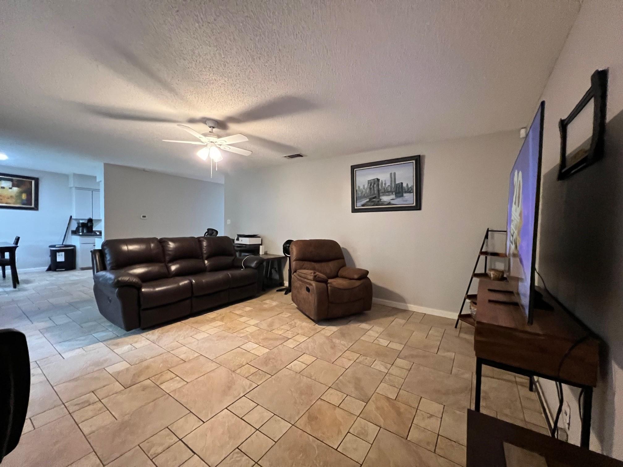 1708 Stanley Drive Austin TX 78745