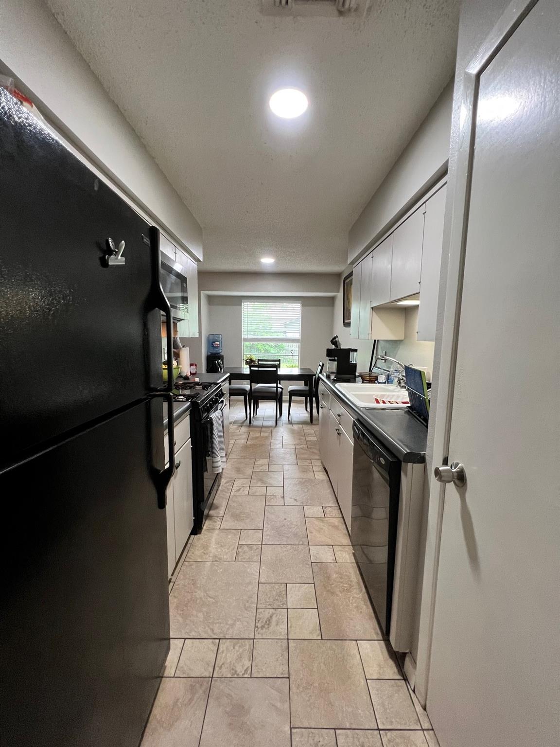 1708 Stanley Drive Austin TX 78745