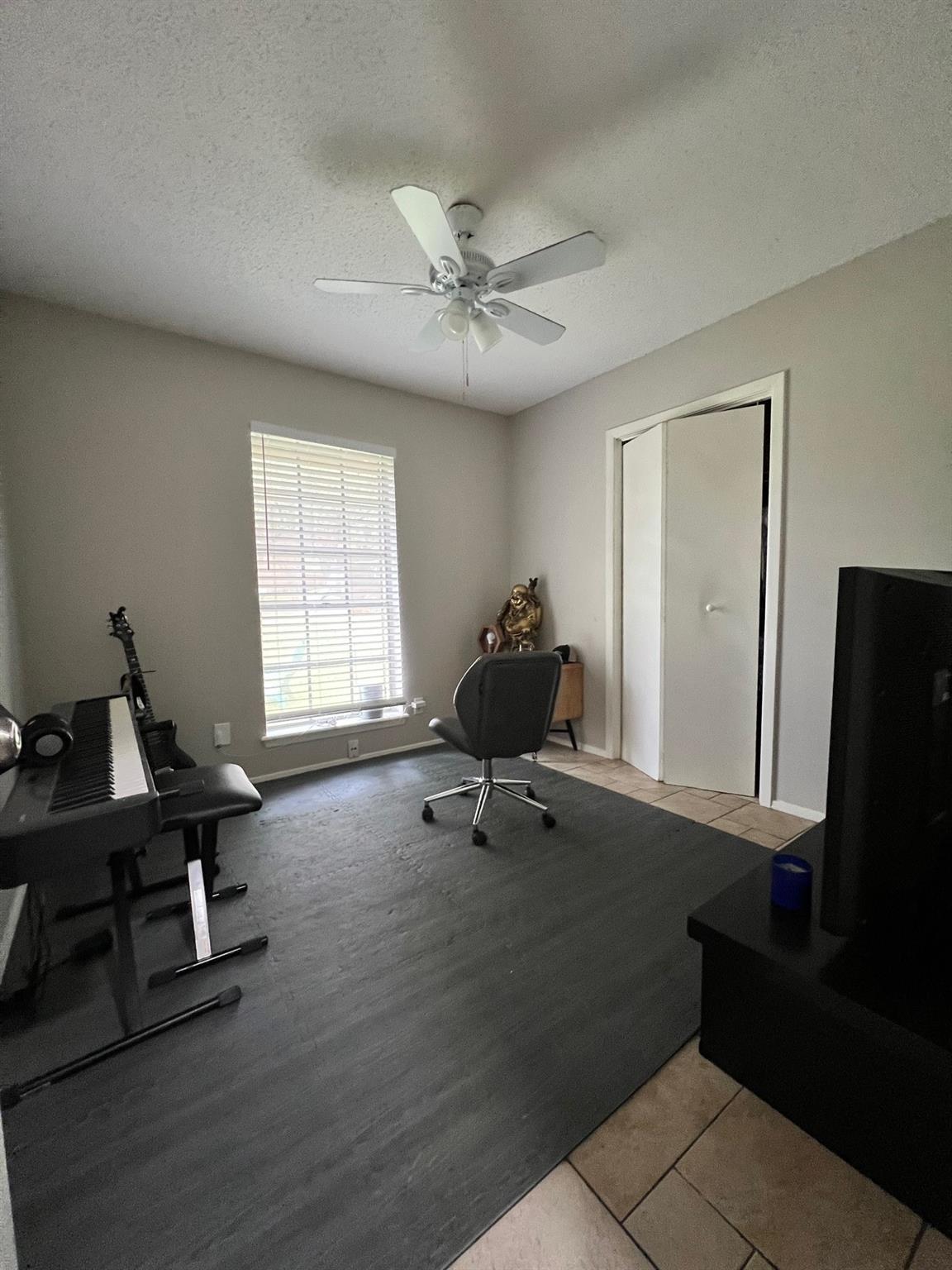 1708 Stanley Drive Austin TX 78745