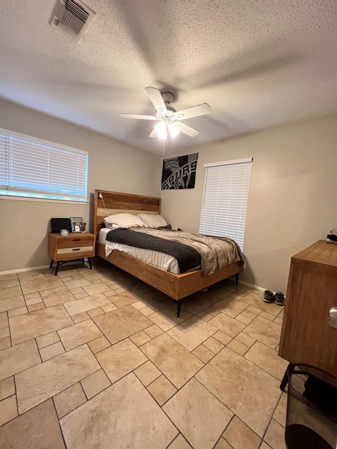 1708 Stanley Drive Austin TX 78745